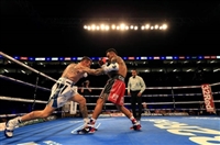 Martin Murray t-shirt #3600557