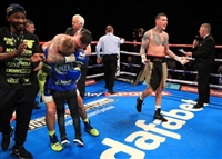 Martin Murray t-shirt #3600562