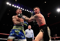 Martin Murray hoodie #3600564