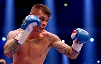 Martin Murray hoodie #3600565