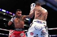 Martin Murray hoodie #3600567