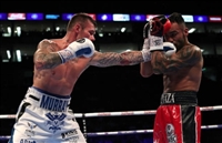 Martin Murray t-shirt #3600576