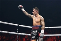 Martin Murray t-shirt #3600582