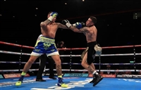 Martin Murray Tank Top #3600589