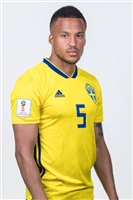 Martin Olsson t-shirt #3348625