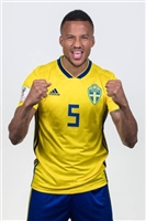 Martin Olsson Sweatshirt #3348629