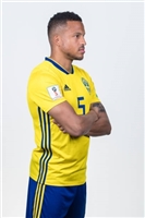 Martin Olsson Sweatshirt #3348635