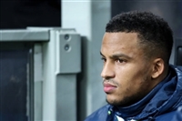 Martin Olsson t-shirt #3348646
