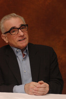 Martin Scorsese Tank Top #2249908