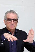 Martin Scorsese hoodie #2249909