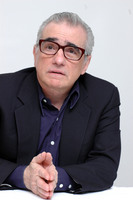 Martin Scorsese Tank Top #2249913