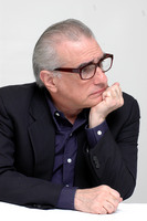 Martin Scorsese hoodie #2249914