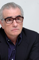Martin Scorsese tote bag #G586288
