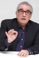 Martin Scorsese tote bag #G586289