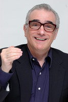 Martin Scorsese Tank Top #2249920