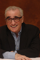 Martin Scorsese mug #G586293