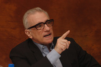 Martin Scorsese hoodie #2249922