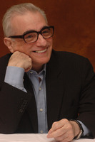 Martin Scorsese hoodie #2249923