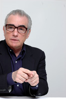Martin Scorsese tote bag #G586301