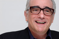 Martin Scorsese tote bag #G586302