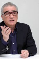 Martin Scorsese hoodie #2249933