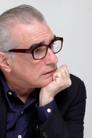 Martin Scorsese mug #G586307