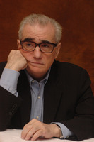 Martin Scorsese tote bag #G586309