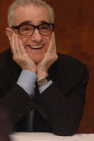 Martin Scorsese longsleeve t-shirt #2249942