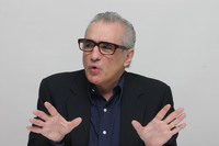 Martin Scorsese mug #G600587