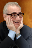 Martin Scorsese mug #G607351