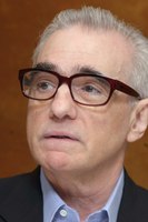 Martin Scorsese longsleeve t-shirt #2279840