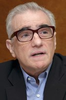 Martin Scorsese mug #G616010