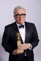 Martin Scorsese t-shirt #2307200