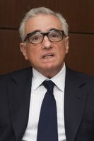 Martin Scorsese tote bag #G640871