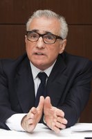 Martin Scorsese t-shirt #2311047