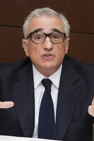 Martin Scorsese t-shirt #2311055