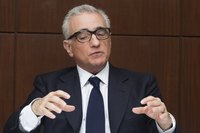 Martin Scorsese mug #G640892