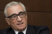 Martin Scorsese mug #G640893
