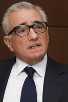 Martin Scorsese longsleeve t-shirt #2311064