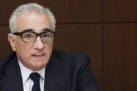 Martin Scorsese mug #G640897