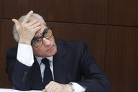 Martin Scorsese longsleeve t-shirt #2311074