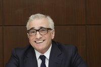 Martin Scorsese tote bag #G640924