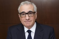 Martin Scorsese longsleeve t-shirt #2311105