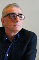 Martin Scorsese longsleeve t-shirt #2397588