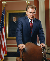 Martin Sheen hoodie #2108931