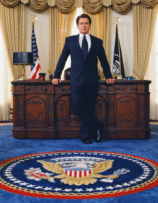 Martin Sheen posters