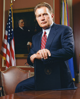 Martin Sheen t-shirt #2108950