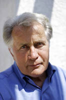 Martin Sheen t-shirt #2200452
