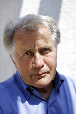 Martin Sheen stickers 2200452