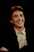Martin Short mug #G16295